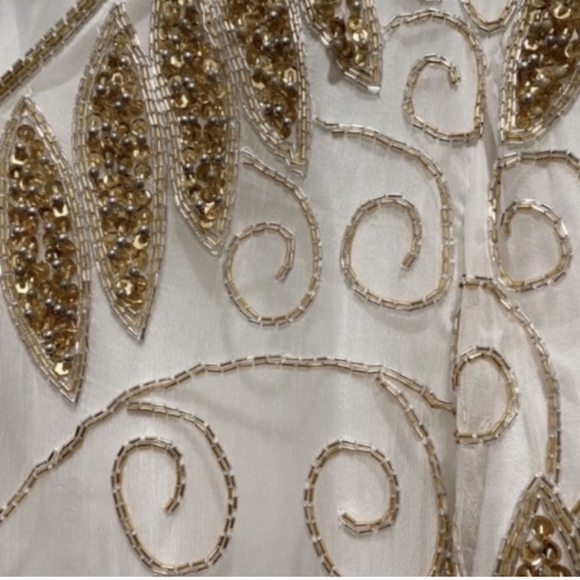 Gorgeous Joseph Le Bon skirt set - Picture 2 of 2